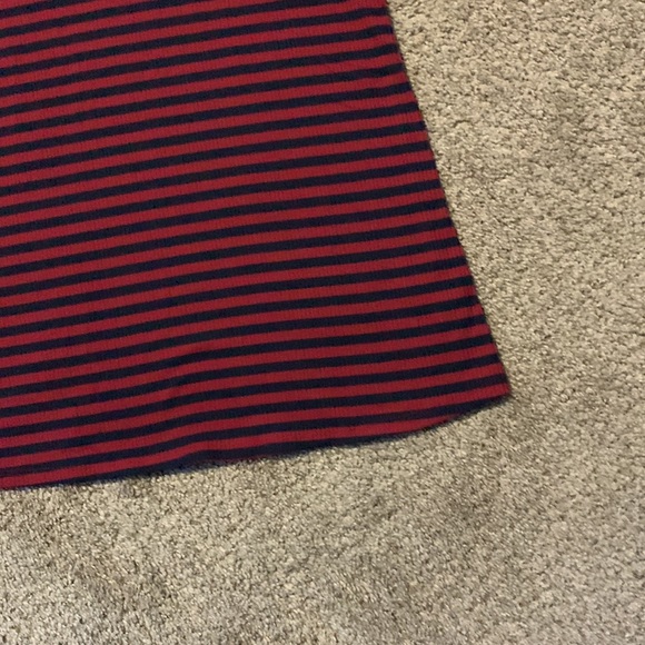 Mudd Dress - Picture 2 of 7